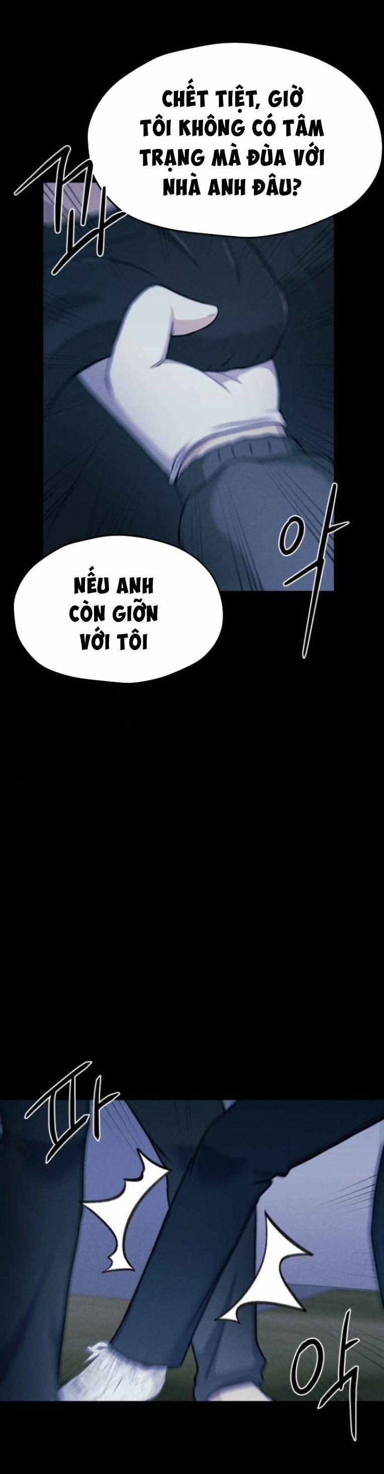 Phòng Kín 7 trang 3