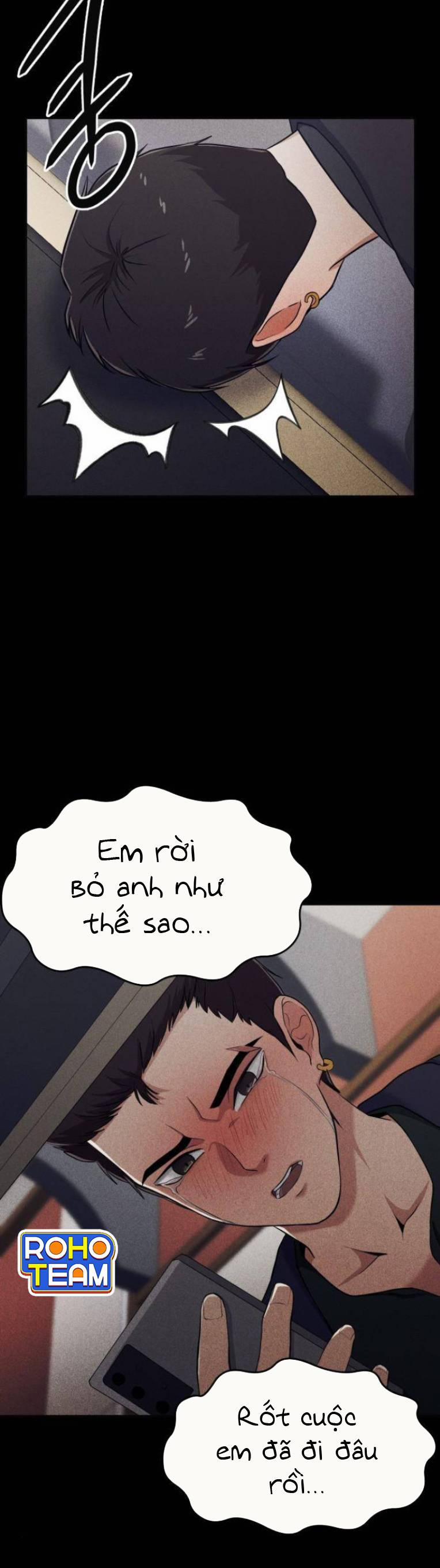 Phòng Kín 7 trang 33