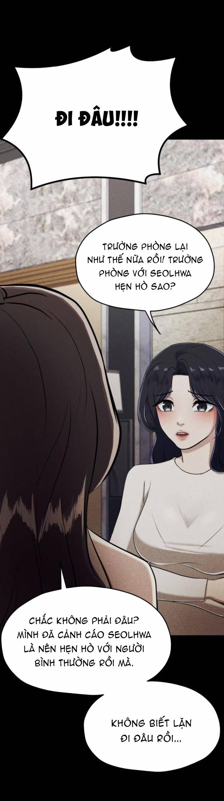 Phòng Kín 7 trang 35