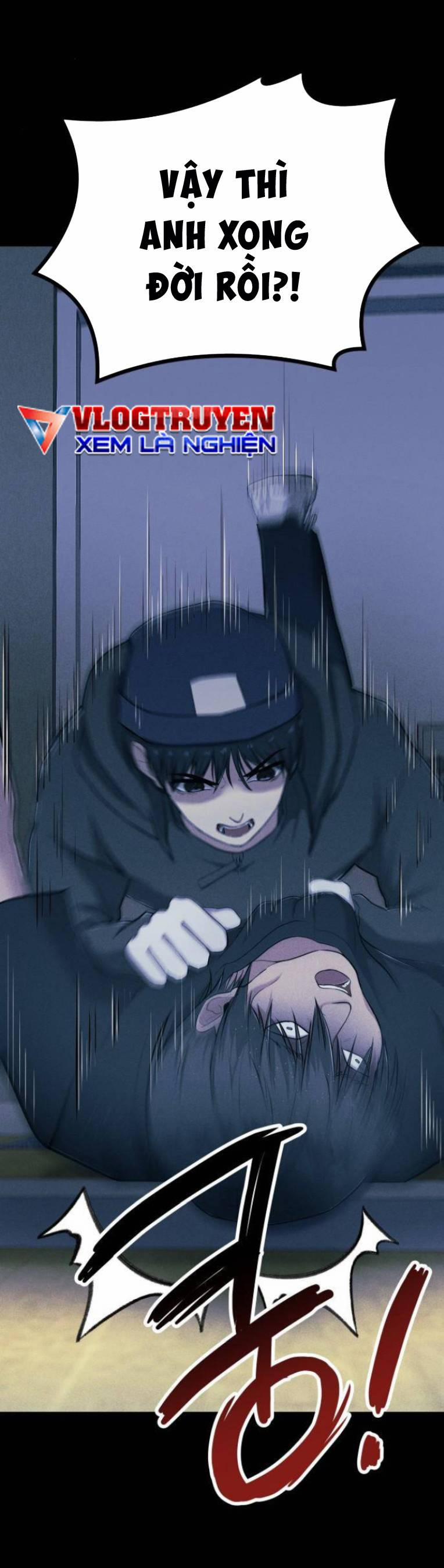 Phòng Kín 7 trang 4