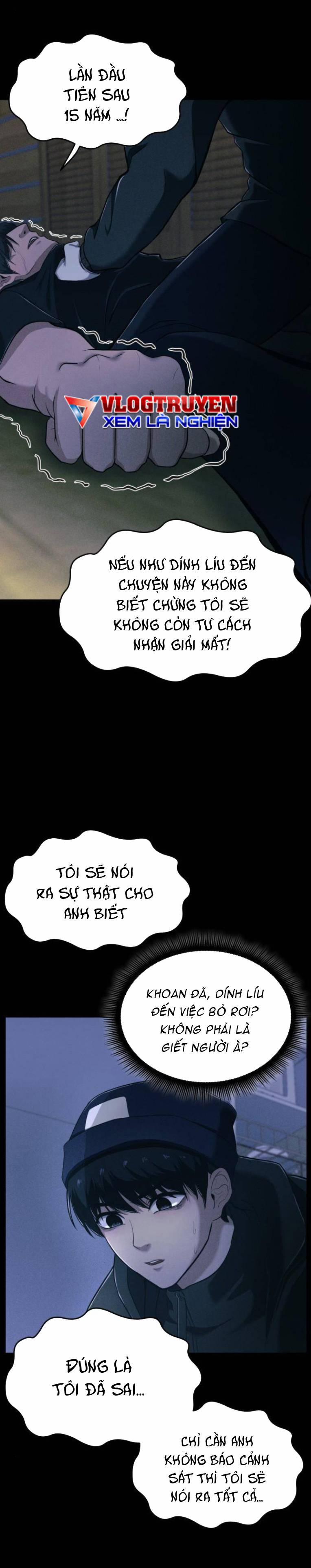 Phòng Kín 7 trang 9