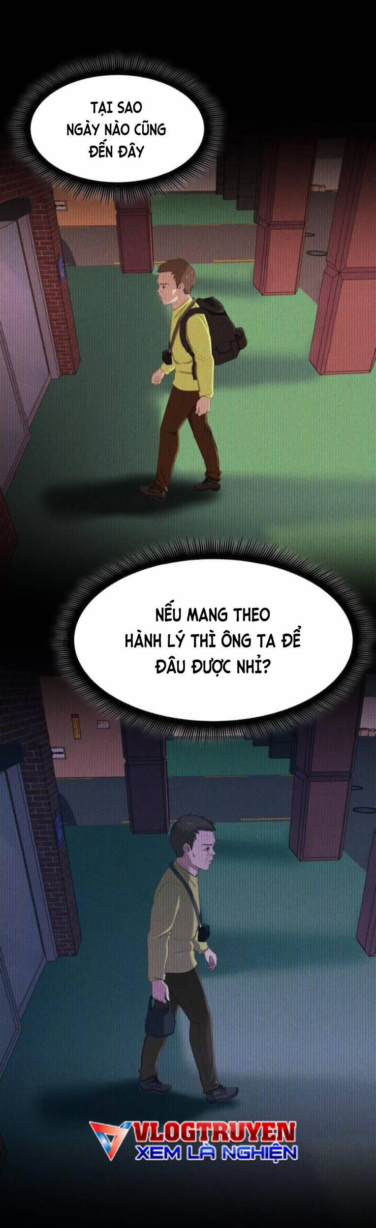 Phòng Kín 8 trang 16