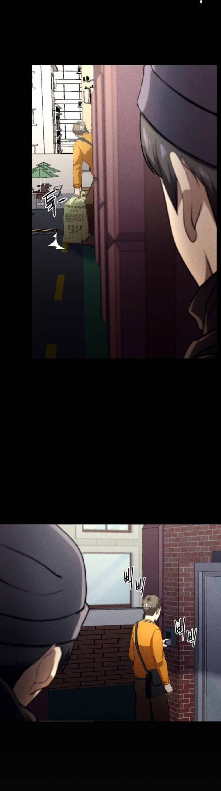 Phòng Kín 8 trang 26