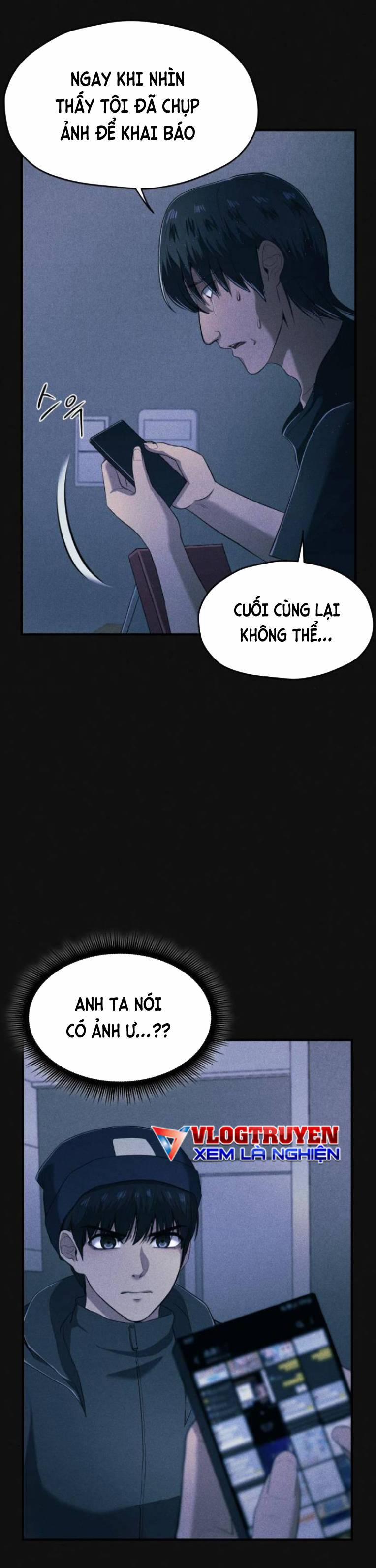 Phòng Kín 8 trang 4