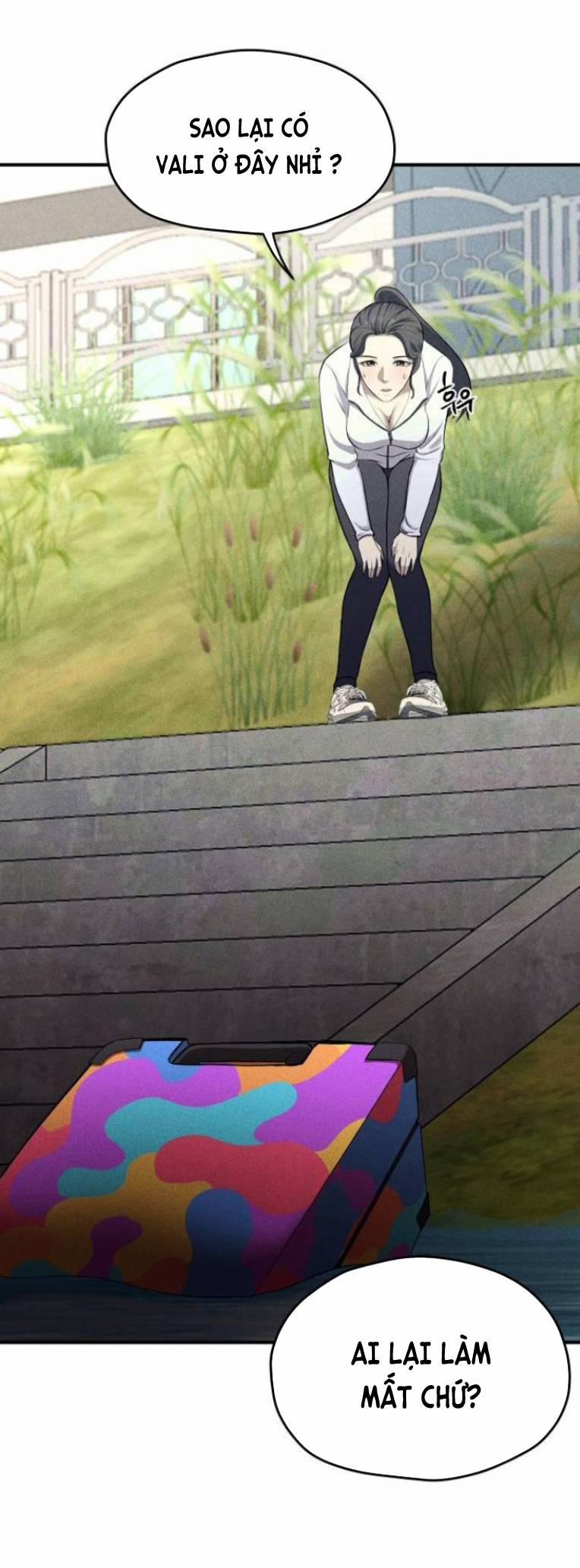 Phòng Kín 8 trang 41