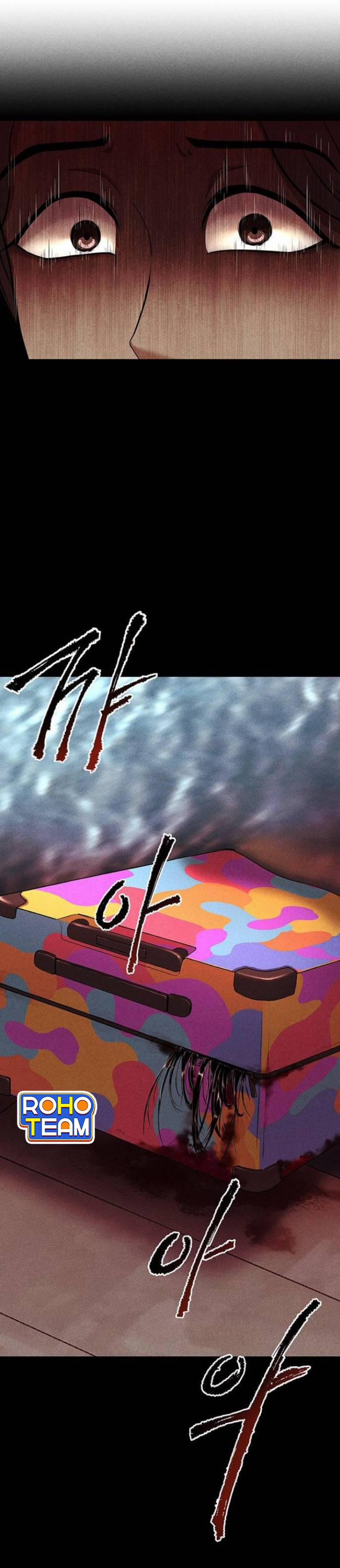 Phòng Kín 8 trang 42