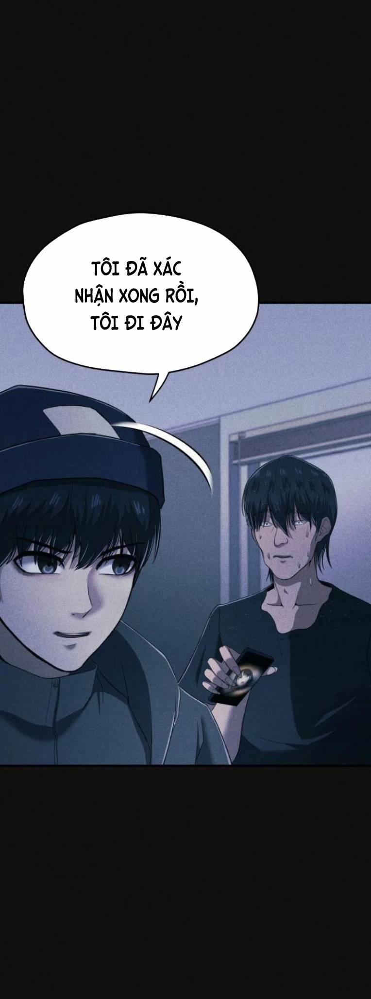 Phòng Kín 8 trang 7