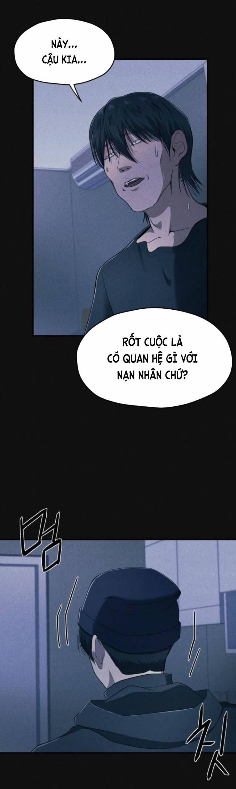 Phòng Kín 8 trang 8