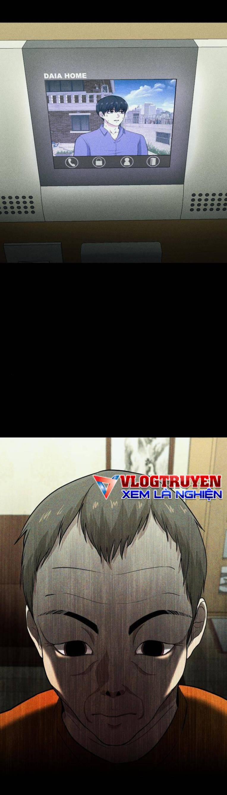 Phòng Kín 9 trang 17