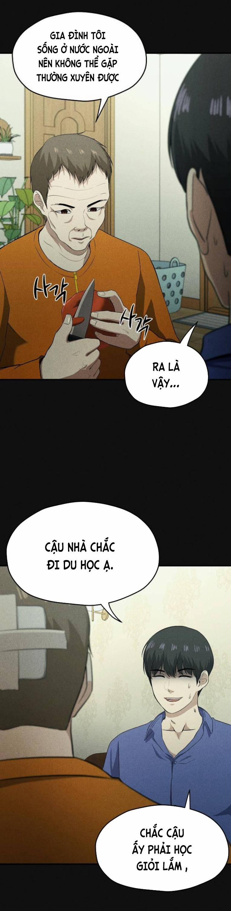 Phòng Kín 9 trang 28