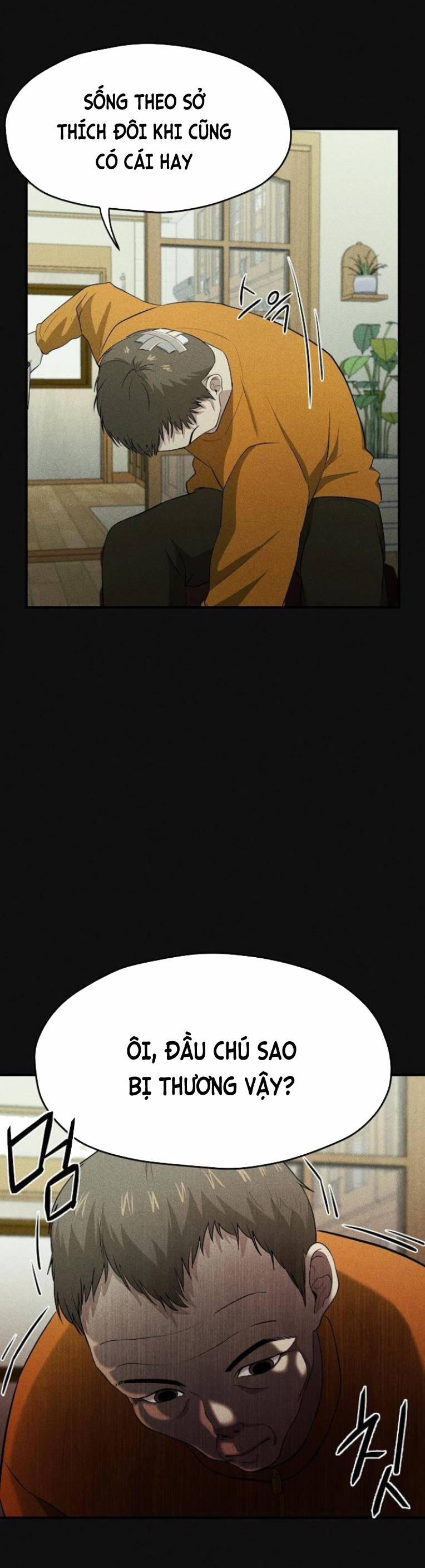 Phòng Kín 9 trang 31