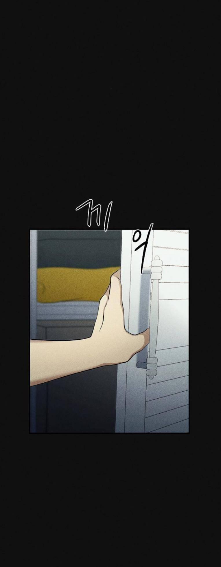 Phòng Kín 9 trang 6