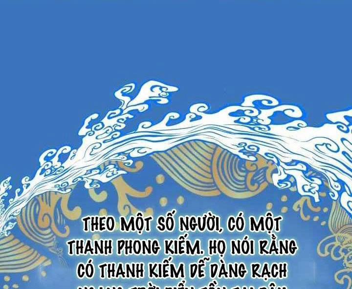 Phong Lôi Kiếm 1 trang 0