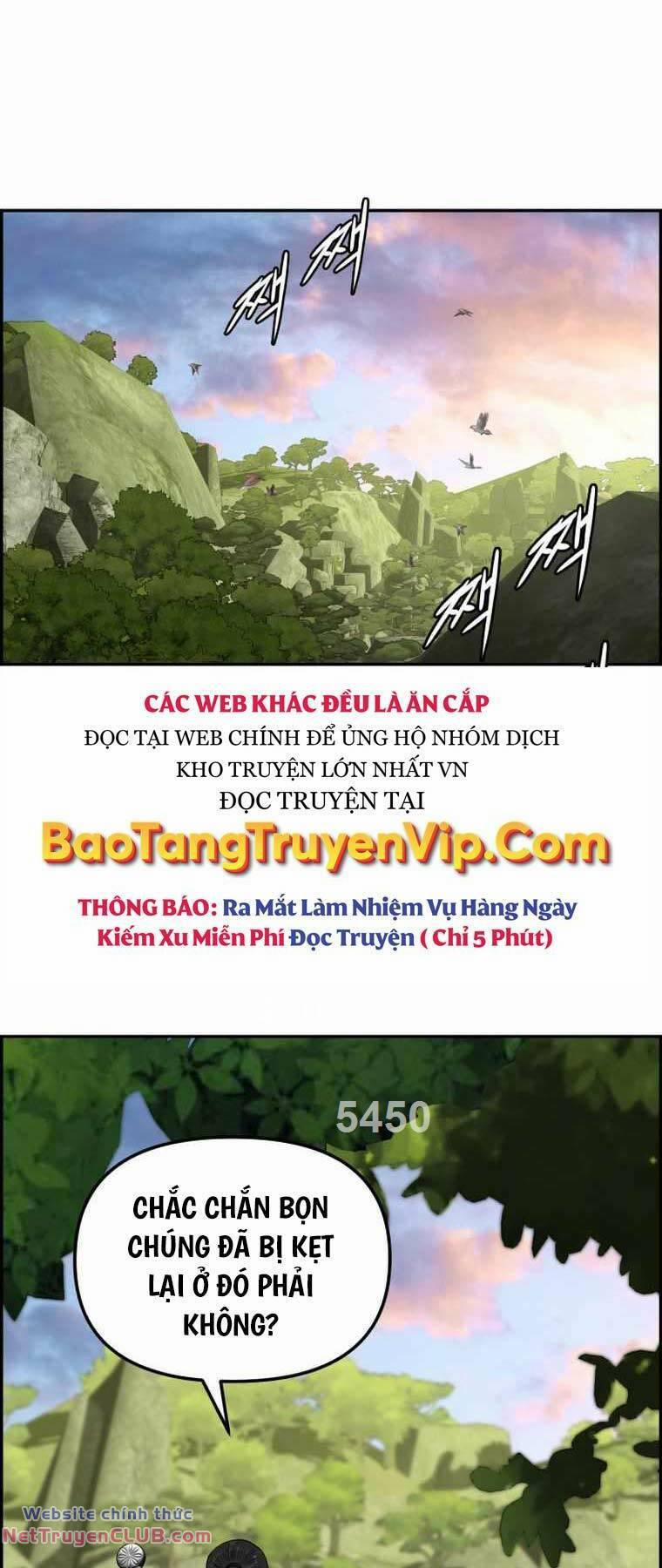 Phong Lôi Kiếm 102 trang 0