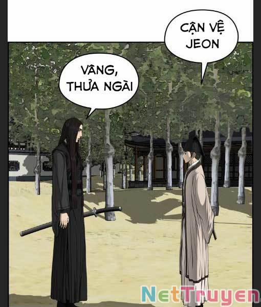Phong Lôi Kiếm 26 trang 0