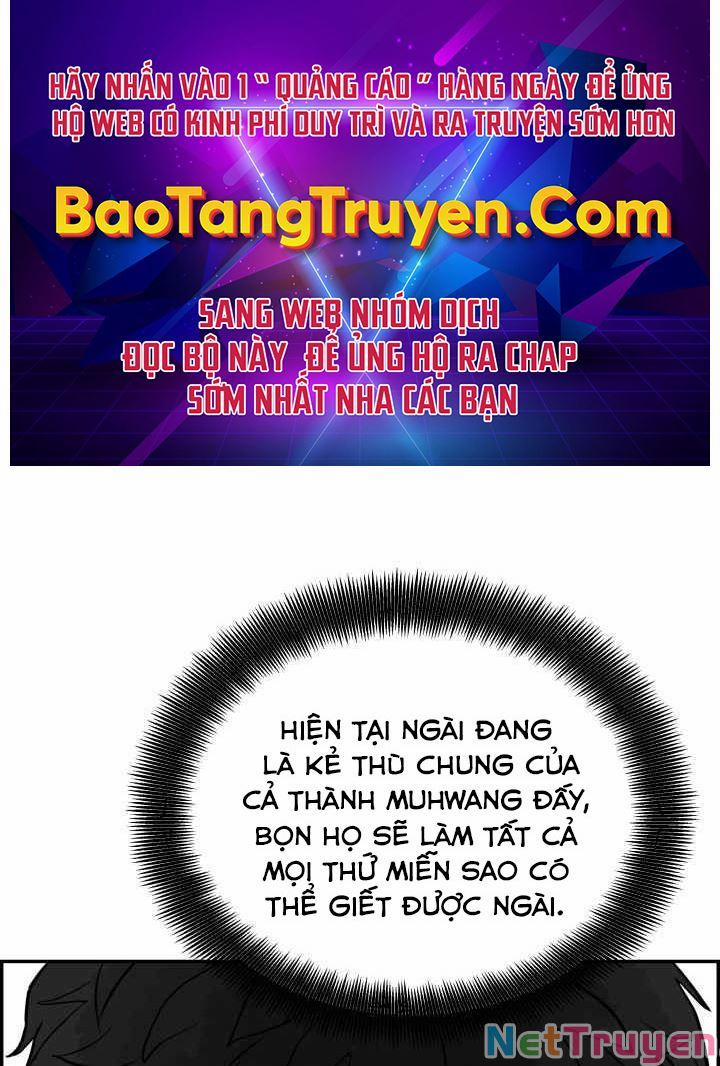Phong Lôi Kiếm 3 trang 0