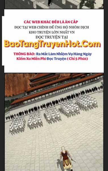 Phong Lôi Kiếm 30 trang 1