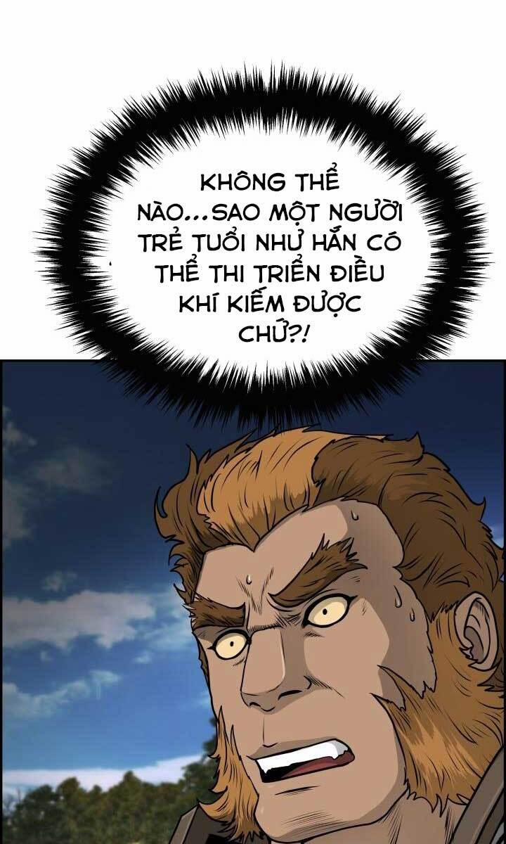 Phong Lôi Kiếm 37 trang 0