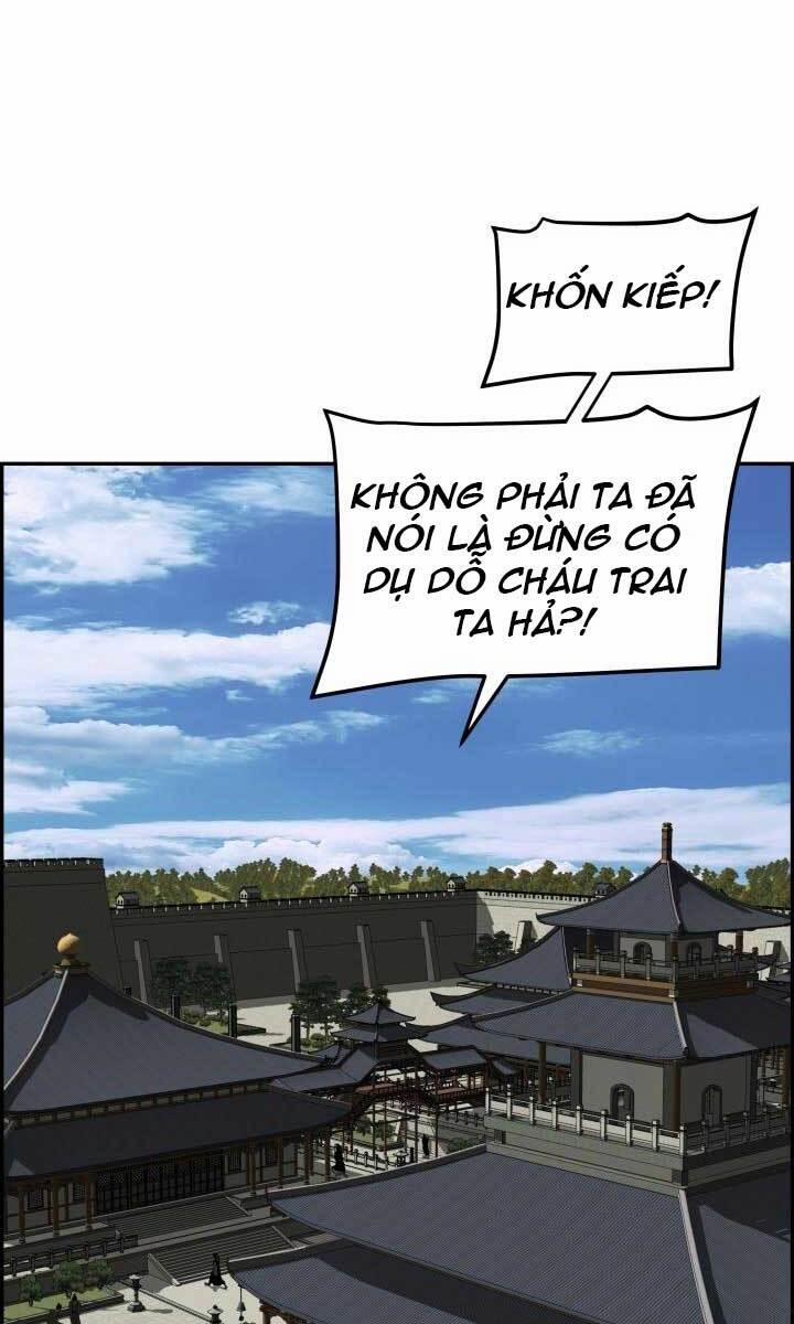 Phong Lôi Kiếm 38 trang 0