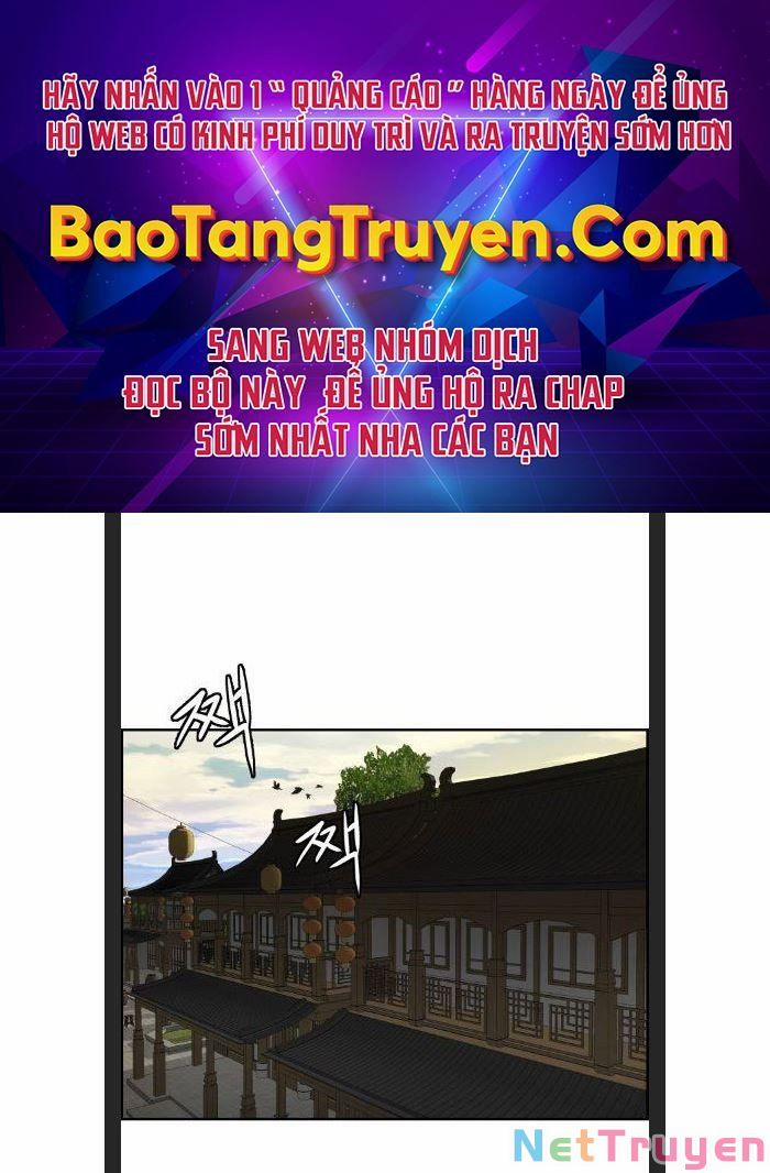 Phong Lôi Kiếm 5 trang 0