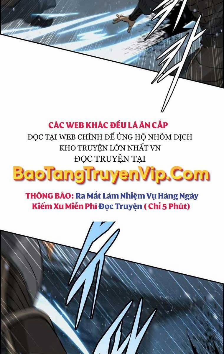 Phong Lôi Kiếm 77 trang 1