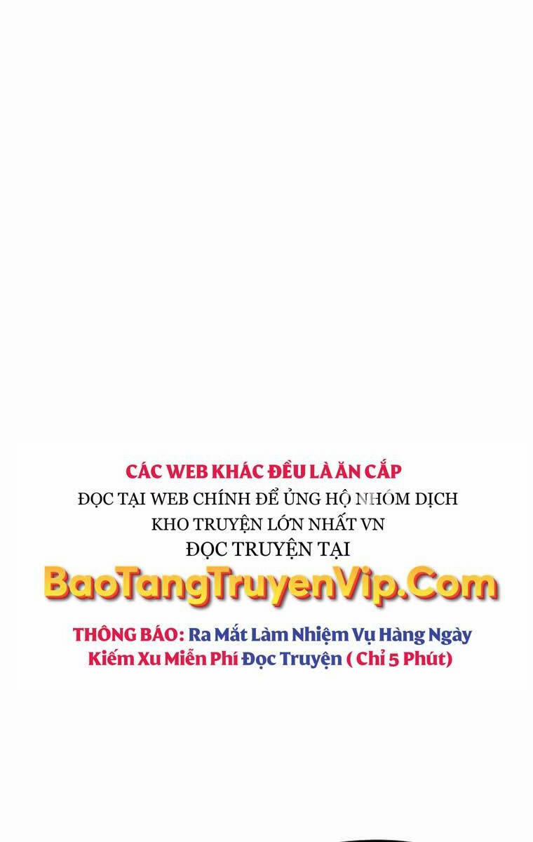 Phong Lôi Kiếm 88 trang 0