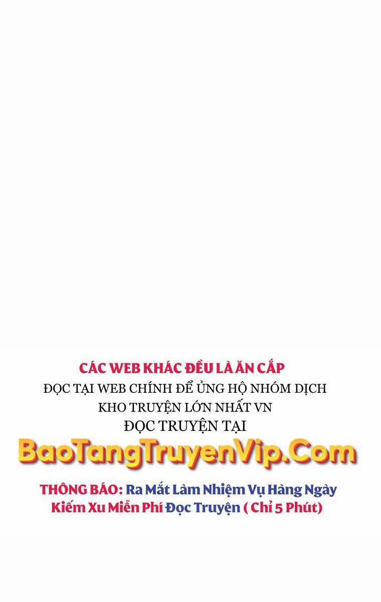Phong Lôi Kiếm 90 trang 0