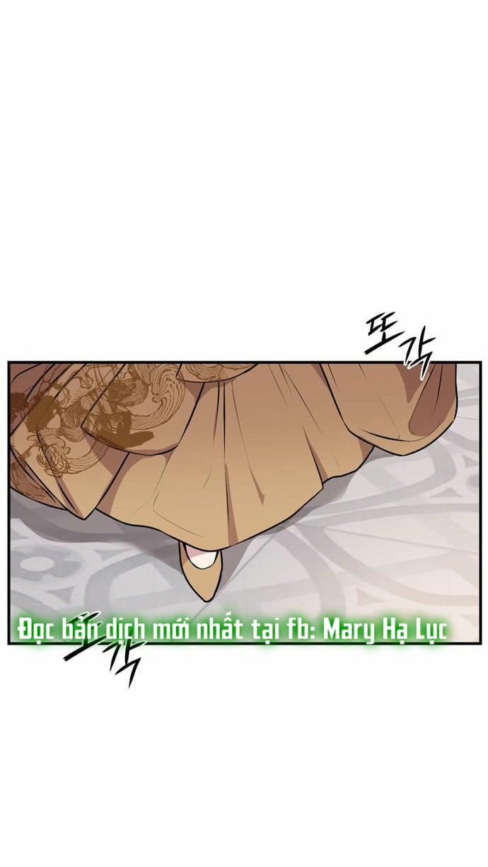 Phòng Ngủ Bí Mật Của Công Chúa Bị Bỏ Rơi 1.1 trang 13
