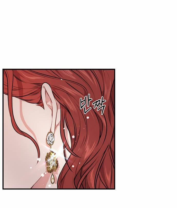 Phòng Ngủ Bí Mật Của Công Chúa Bị Bỏ Rơi 1.1 trang 14