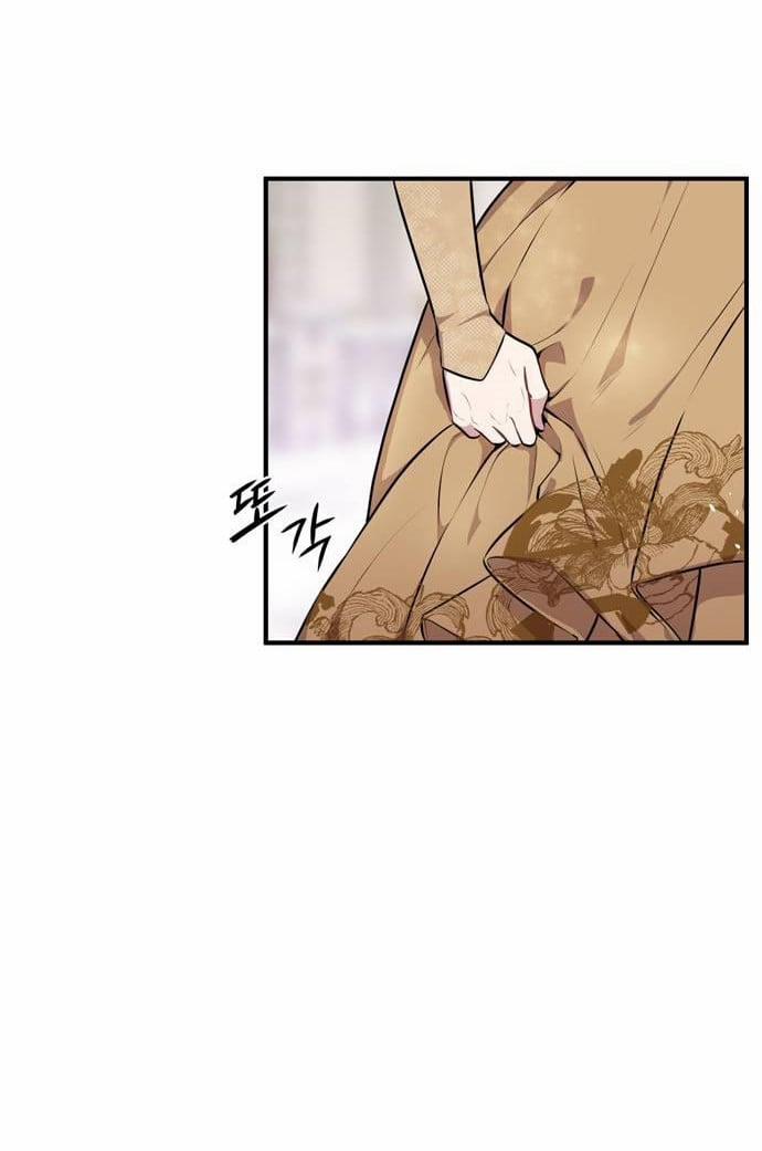 Phòng Ngủ Bí Mật Của Công Chúa Bị Bỏ Rơi 1.1 trang 15