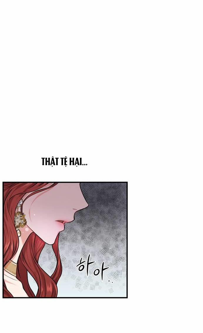 Phòng Ngủ Bí Mật Của Công Chúa Bị Bỏ Rơi 1.1 trang 29