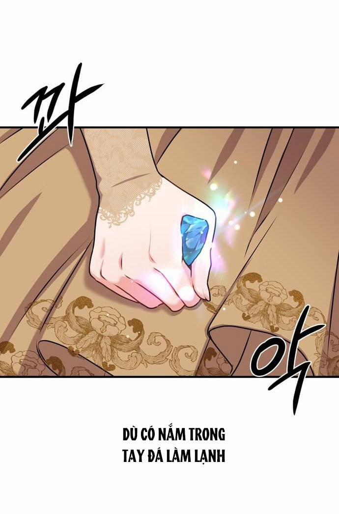 Phòng Ngủ Bí Mật Của Công Chúa Bị Bỏ Rơi 1.1 trang 32