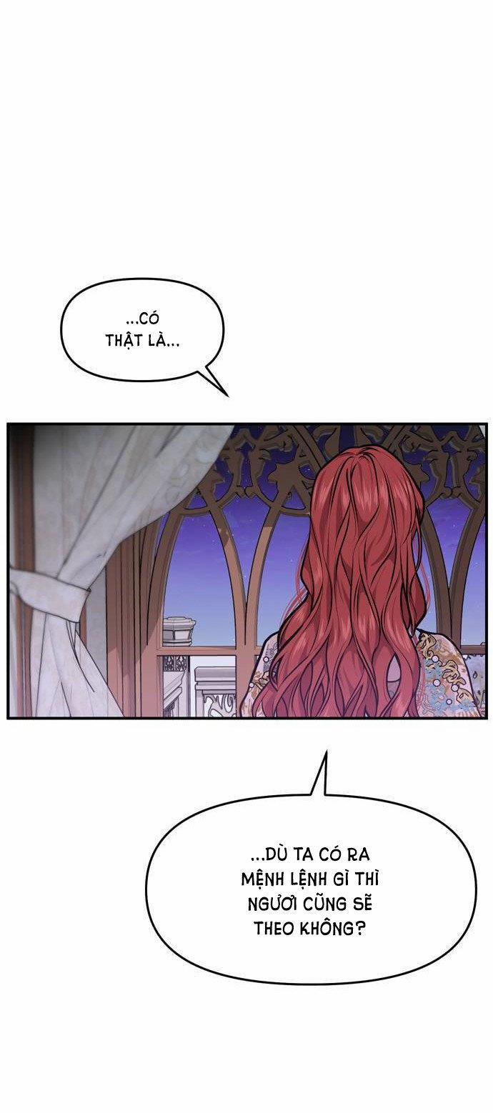 Phòng Ngủ Bí Mật Của Công Chúa Bị Bỏ Rơi 1.1 trang 4