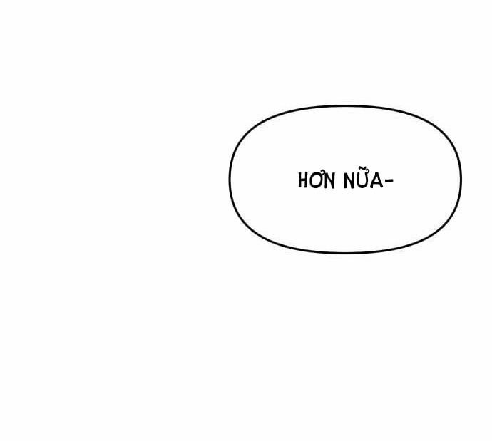 Phòng Ngủ Bí Mật Của Công Chúa Bị Bỏ Rơi 1.1 trang 43