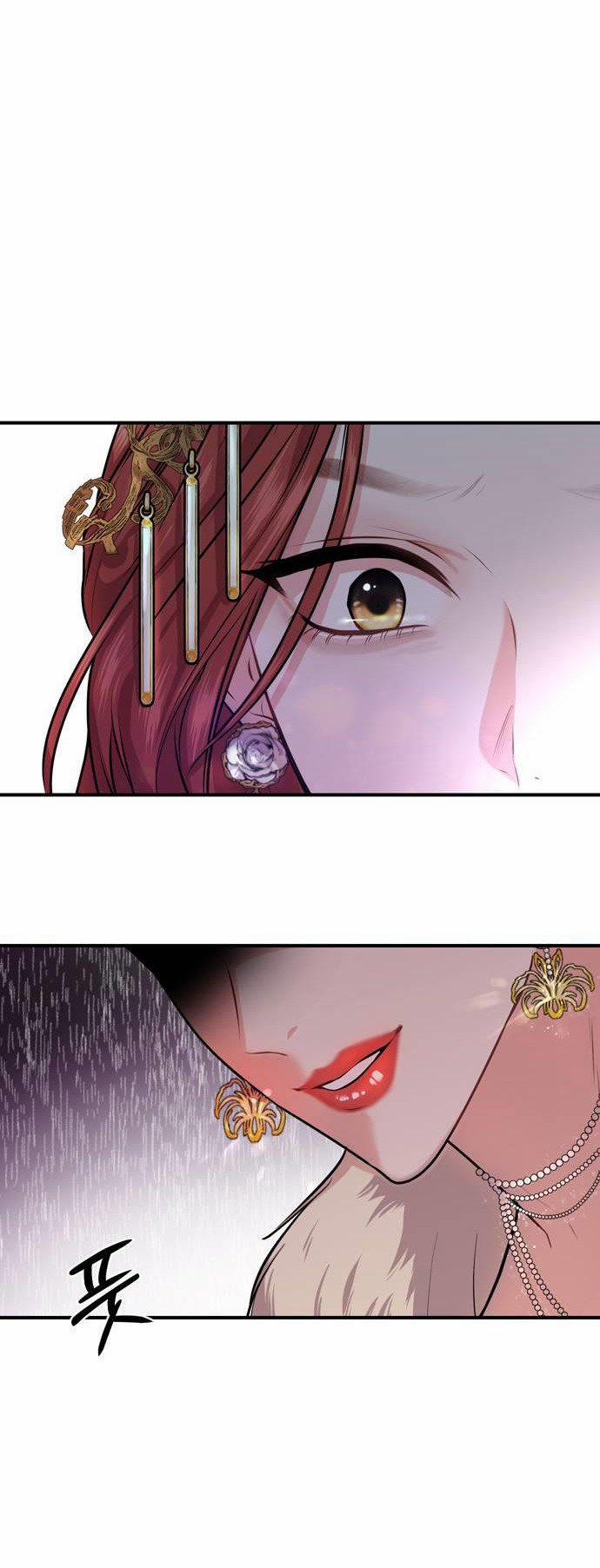 Phòng Ngủ Bí Mật Của Công Chúa Bị Bỏ Rơi 1.1 trang 45