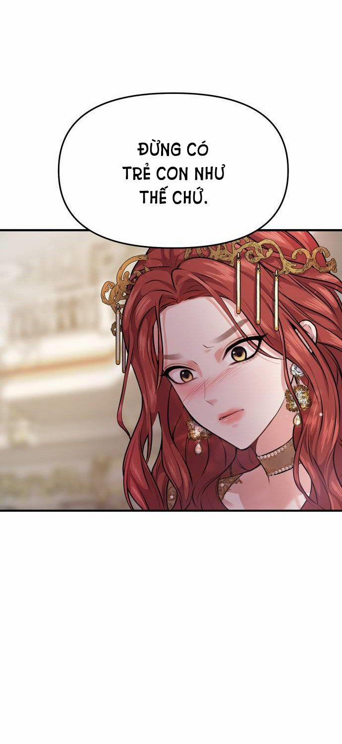 Phòng Ngủ Bí Mật Của Công Chúa Bị Bỏ Rơi 1.1 trang 47