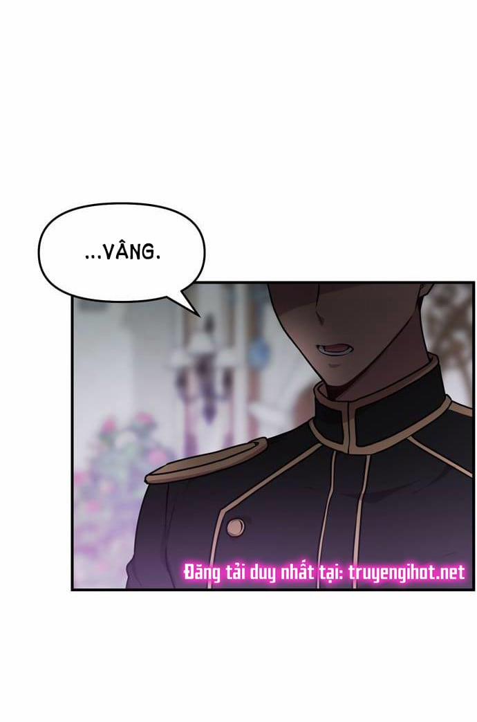 Phòng Ngủ Bí Mật Của Công Chúa Bị Bỏ Rơi 1.1 trang 5