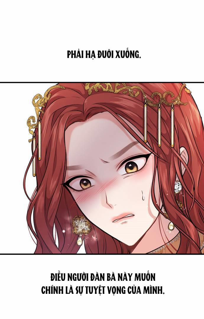 Phòng Ngủ Bí Mật Của Công Chúa Bị Bỏ Rơi 1.1 trang 51