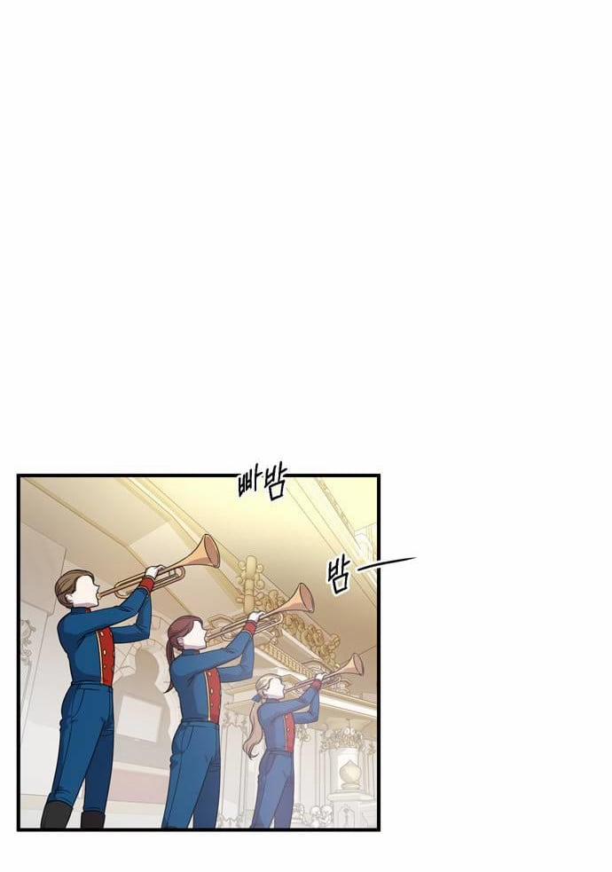 Phòng Ngủ Bí Mật Của Công Chúa Bị Bỏ Rơi 1.1 trang 53