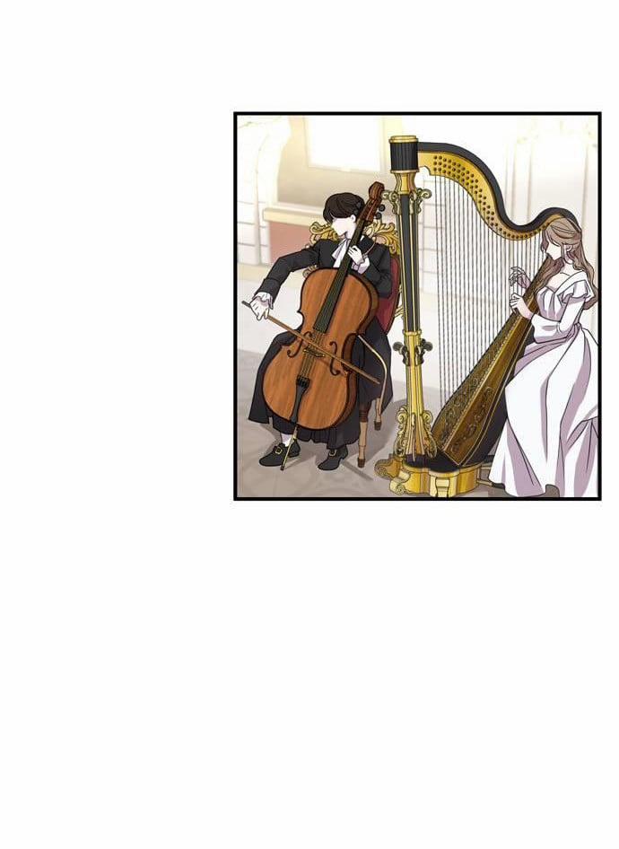 Phòng Ngủ Bí Mật Của Công Chúa Bị Bỏ Rơi 1.1 trang 54