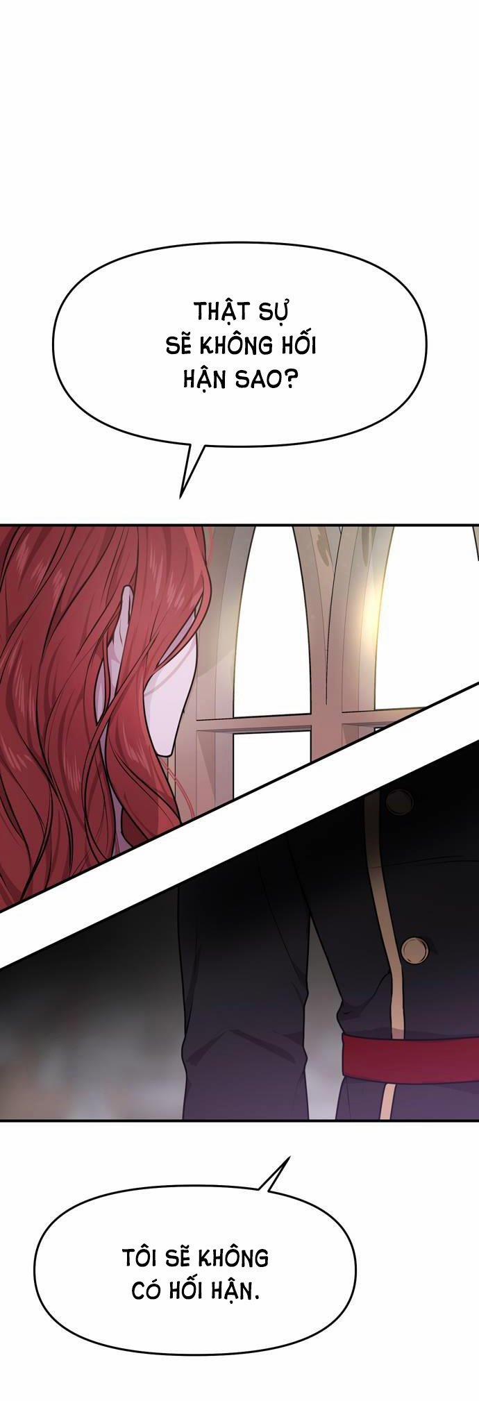 Phòng Ngủ Bí Mật Của Công Chúa Bị Bỏ Rơi 1.1 trang 6