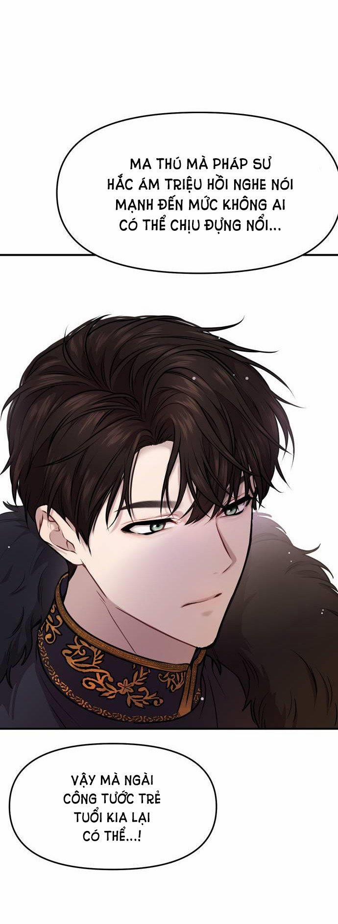 Phòng Ngủ Bí Mật Của Công Chúa Bị Bỏ Rơi 1.1 trang 61