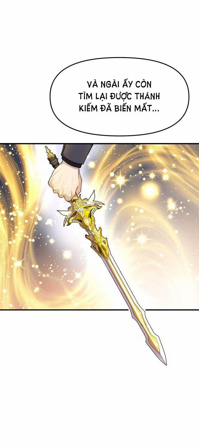 Phòng Ngủ Bí Mật Của Công Chúa Bị Bỏ Rơi 1.1 trang 62