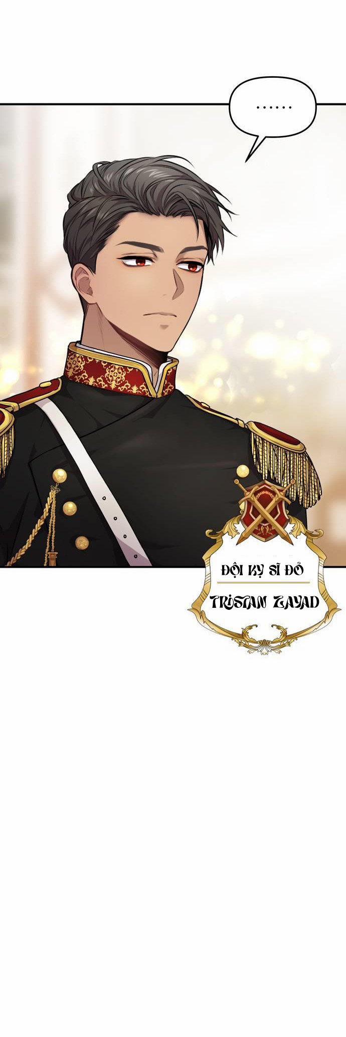 Phòng Ngủ Bí Mật Của Công Chúa Bị Bỏ Rơi 1.1 trang 64