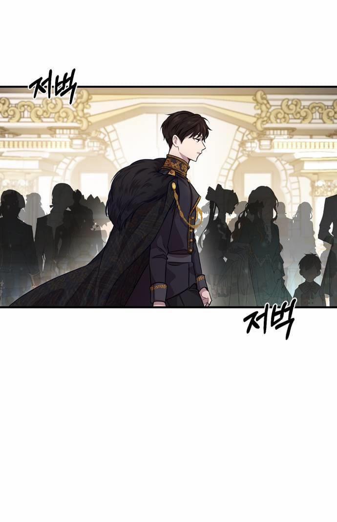 Phòng Ngủ Bí Mật Của Công Chúa Bị Bỏ Rơi 1.1 trang 65