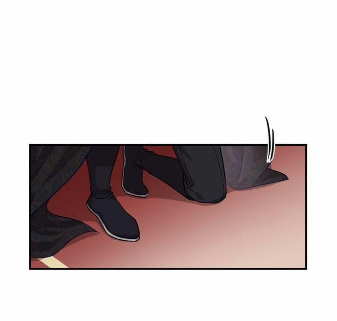 Phòng Ngủ Bí Mật Của Công Chúa Bị Bỏ Rơi 1.1 trang 66