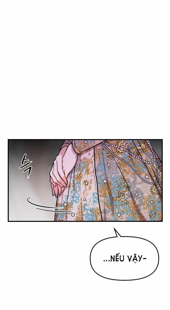 Phòng Ngủ Bí Mật Của Công Chúa Bị Bỏ Rơi 1.1 trang 7