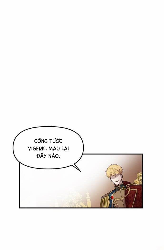 Phòng Ngủ Bí Mật Của Công Chúa Bị Bỏ Rơi 1.1 trang 71