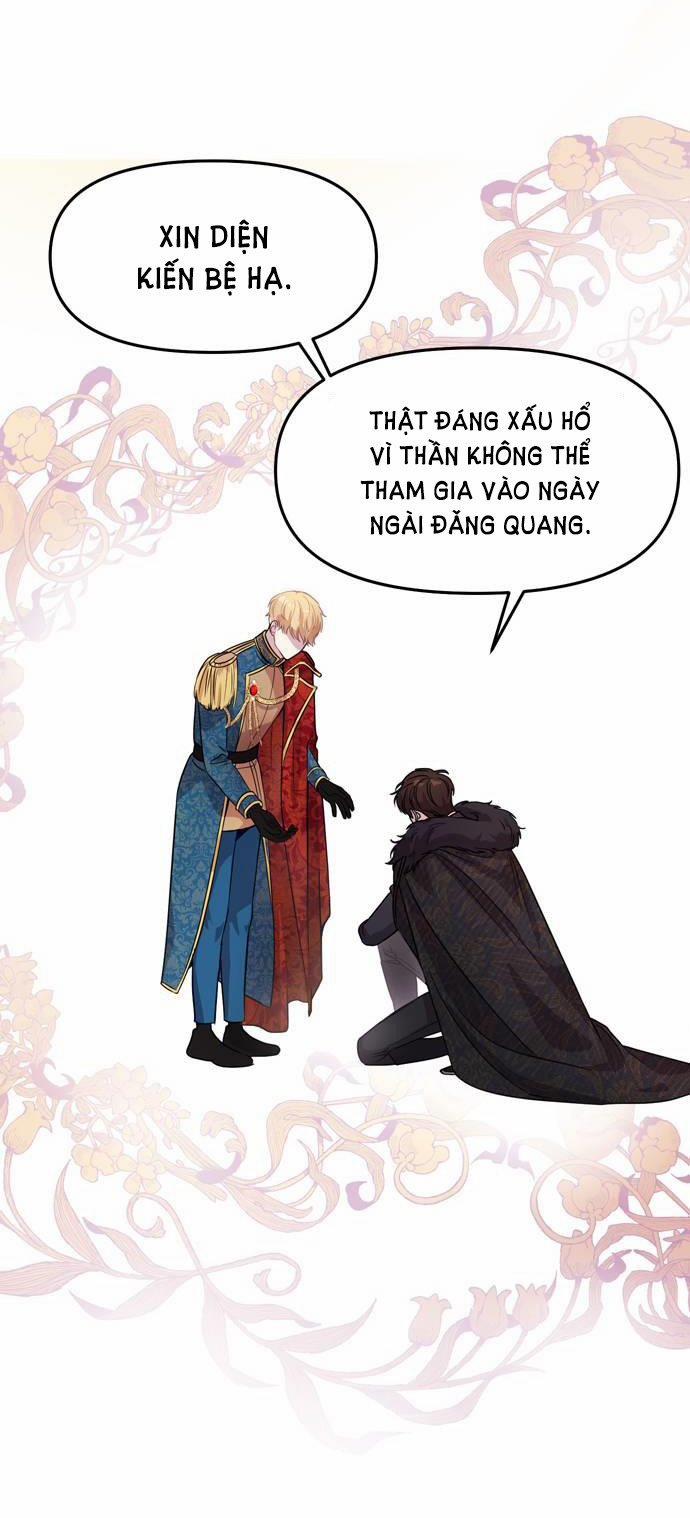 Phòng Ngủ Bí Mật Của Công Chúa Bị Bỏ Rơi 1.1 trang 72