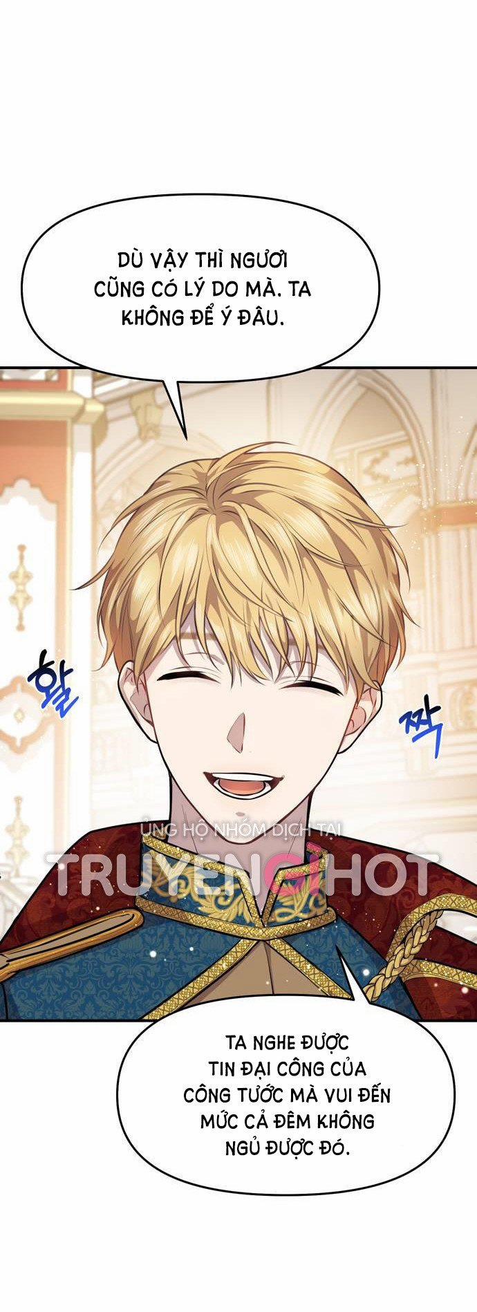 Phòng Ngủ Bí Mật Của Công Chúa Bị Bỏ Rơi 1.1 trang 73